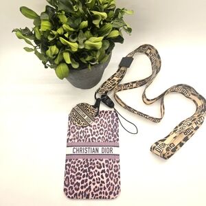 New Fashion Lanyard With Logo